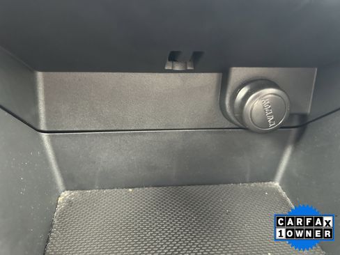 Used 2015 Subaru Crosstrek Touring image 21