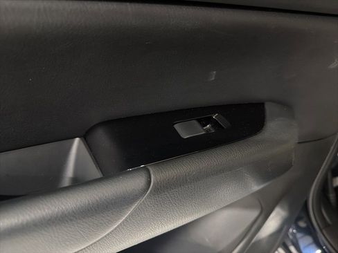 Used 2017 MAZDA CX-5 Touring w/ Preferred Equipment Package image 34