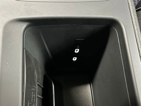 New 2026 Volkswagen Tiguan SE image 15