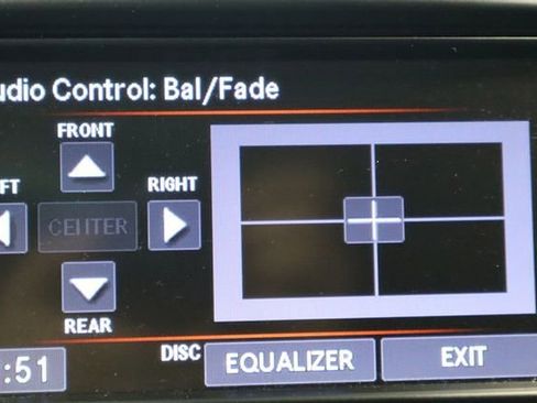 Used 2019 Dodge Grand Caravan SE image 34