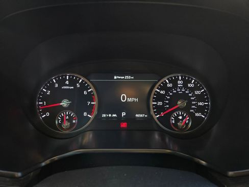 Used 2021 Kia Telluride SX w/ SX Prestige Package image 20