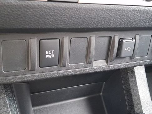 Used 2023 Toyota Tacoma SR AWD/4WD image 26