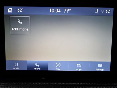 Used 2022 Lincoln Corsair Reserve w/ Elements Package image 19