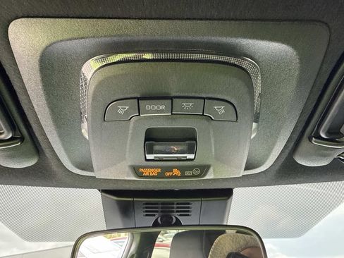 Used 2024 Toyota Corolla SE FWD image 42