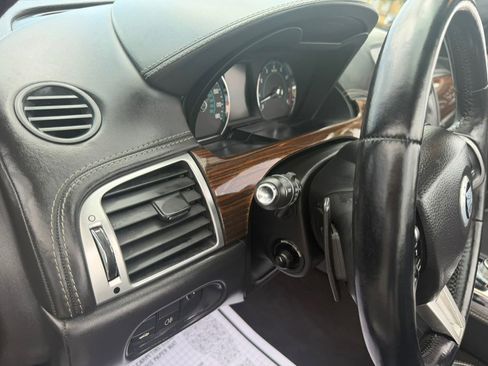 Used 2014 Jaguar XK Convertible RWD image 26