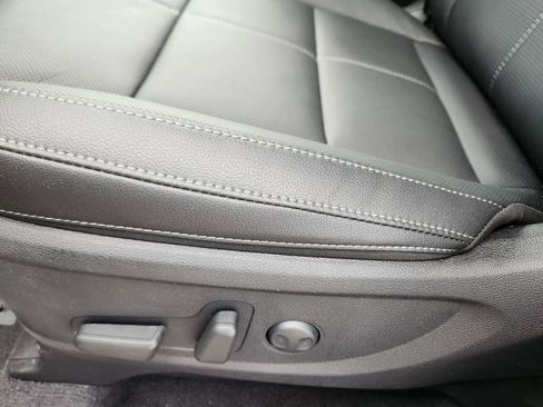 New 2025 Kia Telluride EX image 9