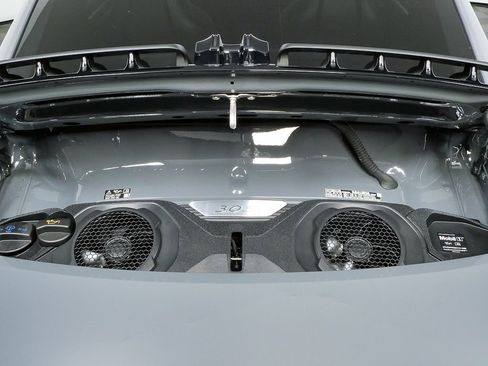 Certified 2025 Porsche 911 Carrera S image 29