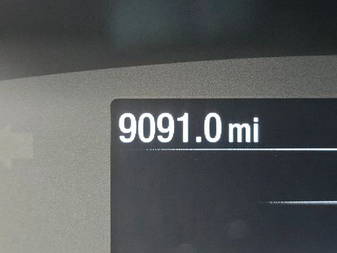 Used 2024 Ford Transit 250 Low Roof w/ Exterior Upgrade Package image 22