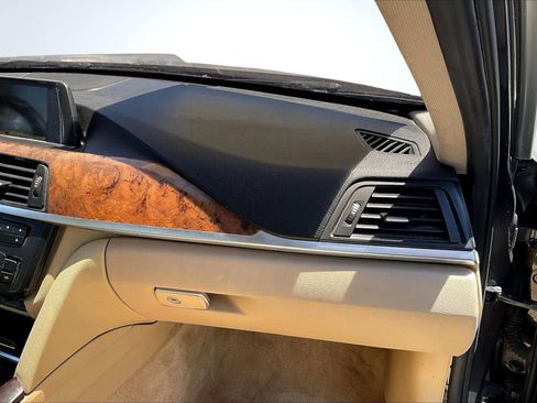 Used 2015 BMW 328i 328i image 17