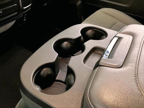 Used 2019 RAM 1500 Express w/ Express Value Package image 16