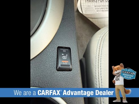 Used 2012 Nissan Rogue SL FWD image 55
