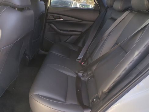 Used 2023 MAZDA CX-30 AWD 2.5 S w/ Select Package image 24