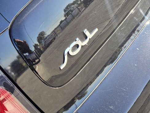 Used 2014 Kia Soul image 9