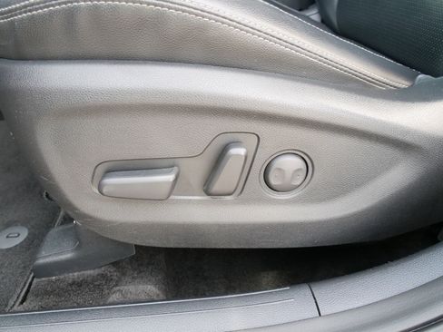 Used 2021 Kia Sportage S image 17