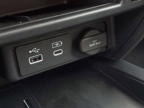 New 2026 Honda Ridgeline RTL image 24