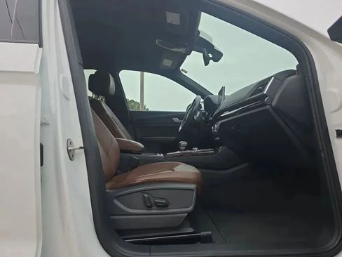 Used 2018 Audi Q5 2.0T Premium image 48