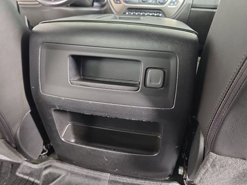 Used 2018 GMC Sierra 1500 Denali w/ Denali Ultimate Package image 36