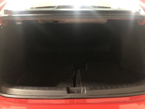 Used 2022 Honda Civic LX image 8