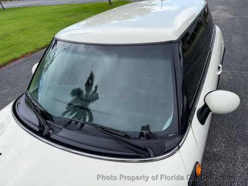 Used 2009 MINI Cooper Hardtop FWD image 25