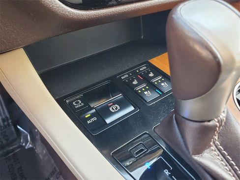 Used 2016 Lexus RX 350 FWD w/ Premium Package image 33