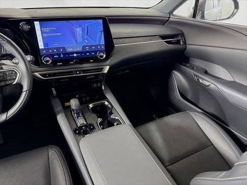 Certified 2023 Lexus RX 350 Premium Plus w/ Accessory Package (Z1) FWD image 24