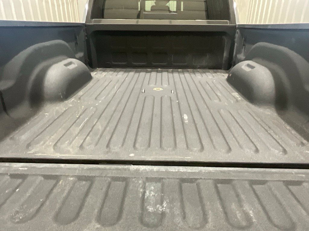 Used 2019 RAM 2500 Limited AWD/4WD image 29