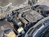 Used 2007 Saturn Sky w/ Premium Trim Pkg image 5