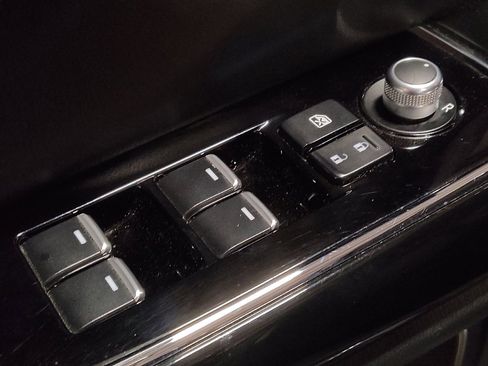 Used 2020 MAZDA CX-9 Touring w/ Touring Premium Package image 27