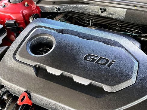 Used 2018 Hyundai Sonata SE image 27