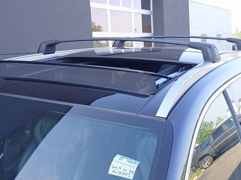 Used 2021 Hyundai Santa Fe Calligraphy AWD/4WD image 31