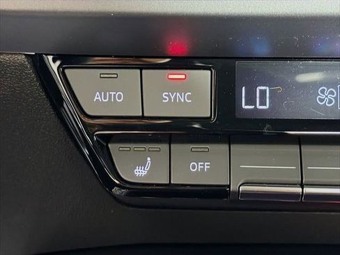 New 2026 Audi A3 2.0T Premium Plus AWD/4WD image 21