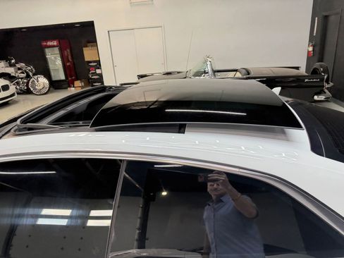 Used 2018 Audi A5 2.0T Premium Plus w/ Premium Plus image 17