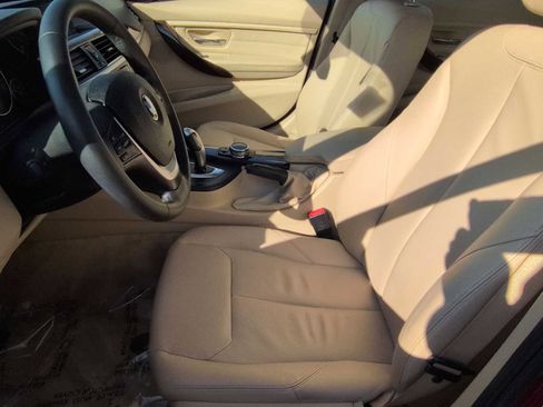 Used 2014 BMW 328i xDrive Sedan image 10