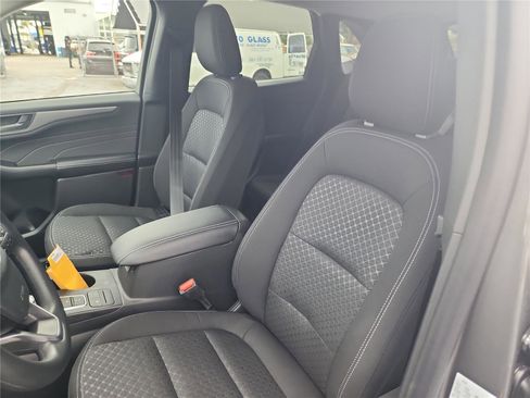 New 2026 Ford Escape Active image 13