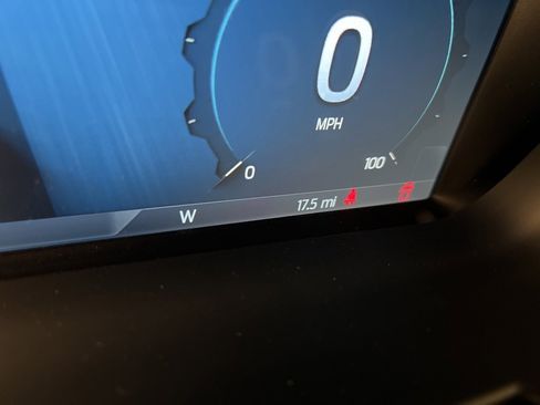 New 2026 Ford F250 Lariat w/ Tremor Off-Road Package image 25