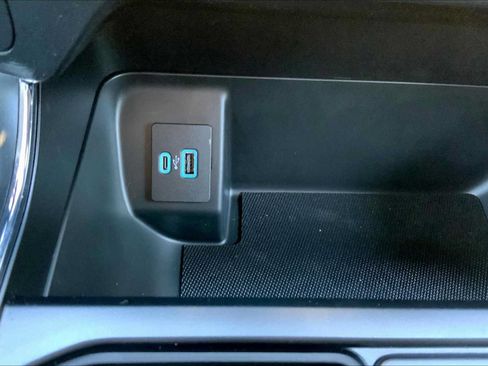Used 2024 Ford F150 STX RWD image 32