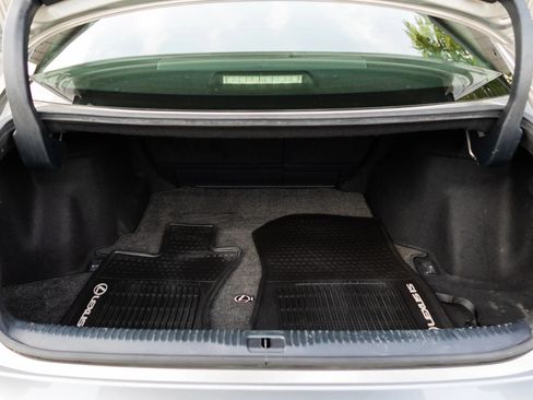 Used 2015 Lexus IS 250 AWD w/ F-Sport Package image 35