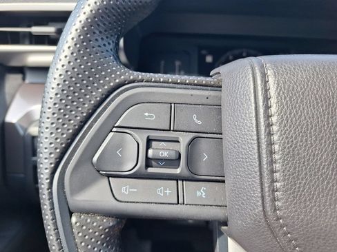 Used 2026 Toyota Tacoma SR5 RWD image 18