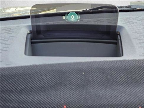 New 2026 MINI Cooper Countryman S image 11