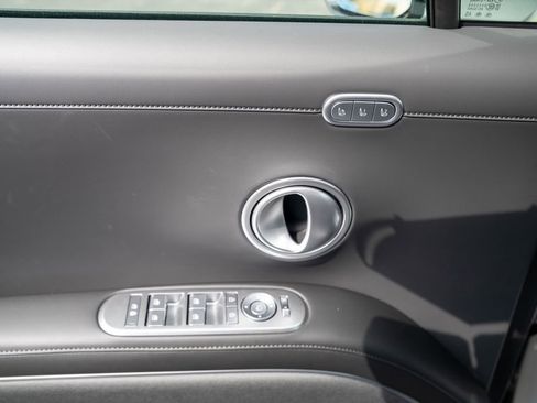 New 2026 Hyundai Palisade Calligraphy image 19