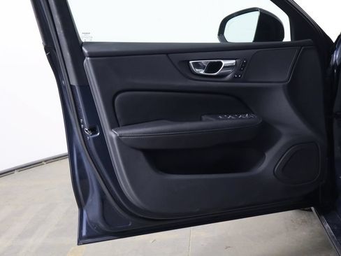 Used 2023 Volvo S60 T8 Plus AWD/4WD image 17