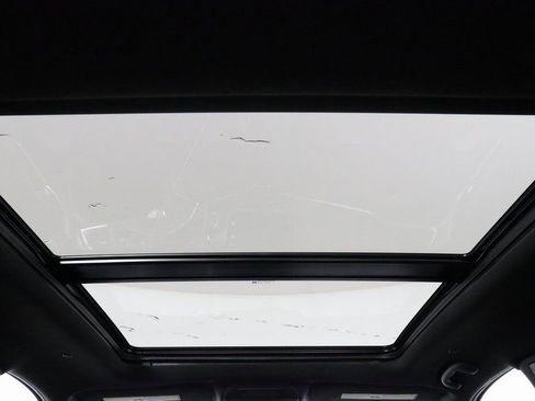 New 2025 Cadillac XT5 Premium Luxury w/ Technology Package image 2