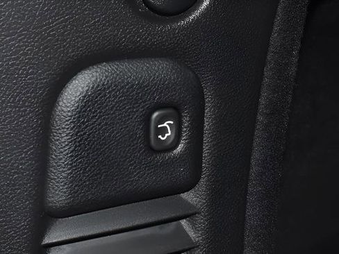 New 2026 Dodge Durango GT AWD/4WD image 34