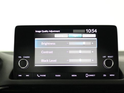 Used 2024 Honda Civic Sport image 27