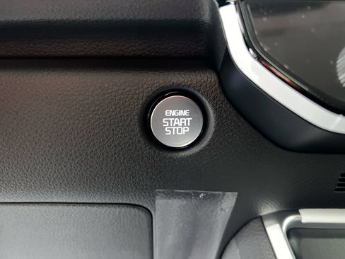 New 2027 Kia Carnival SX w/ Dark Edition Package FWD image 22
