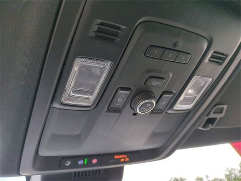 Certified 2023 Chevrolet Tahoe LT w/ Luxury Package image 24