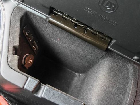 Used 2015 Dodge Challenger R/T Scat Pack image 20