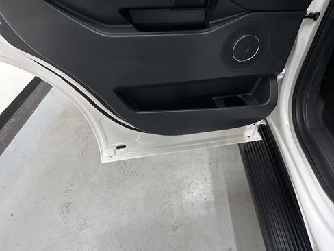 Used 2024 Ford Expedition XLT RWD image 57