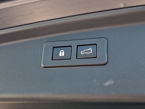 Certified 2023 Subaru Outback Premium AWD/4WD image 28