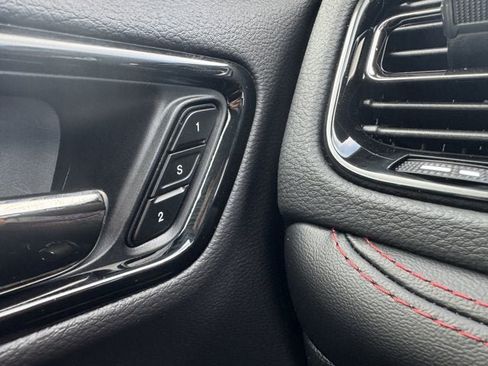 New 2026 Dodge Durango GT AWD/4WD image 31